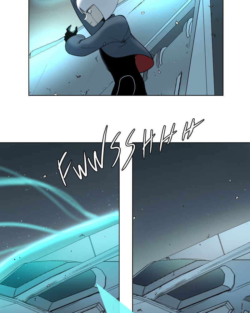 Page 54 of Chapter 35