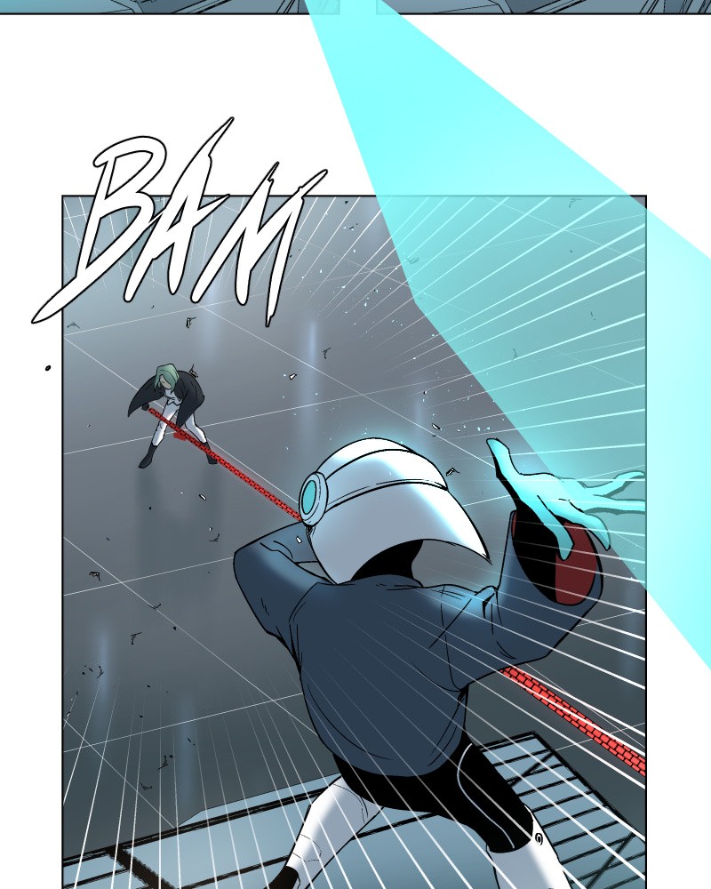 Page 55 of Chapter 35