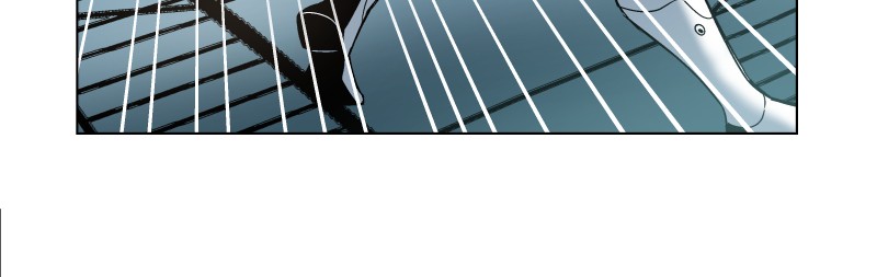 Page 56 of Chapter 35