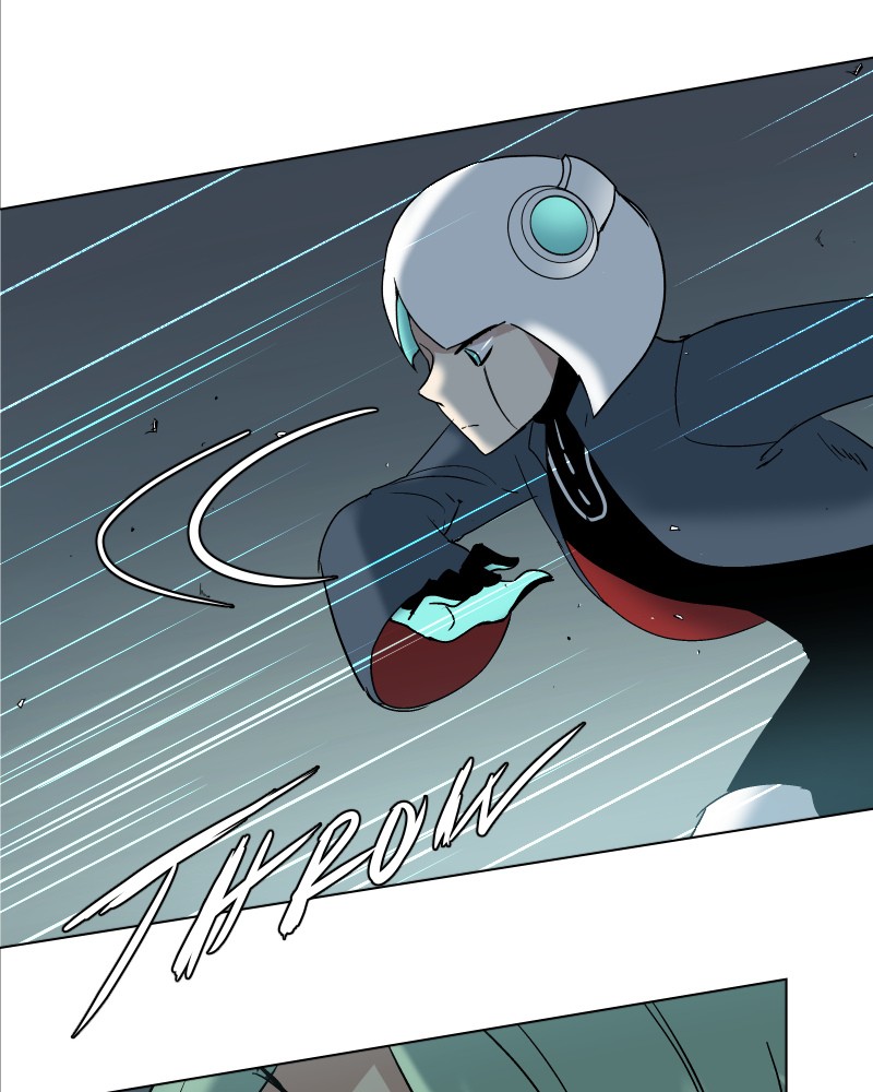 Page 57 of Chapter 35