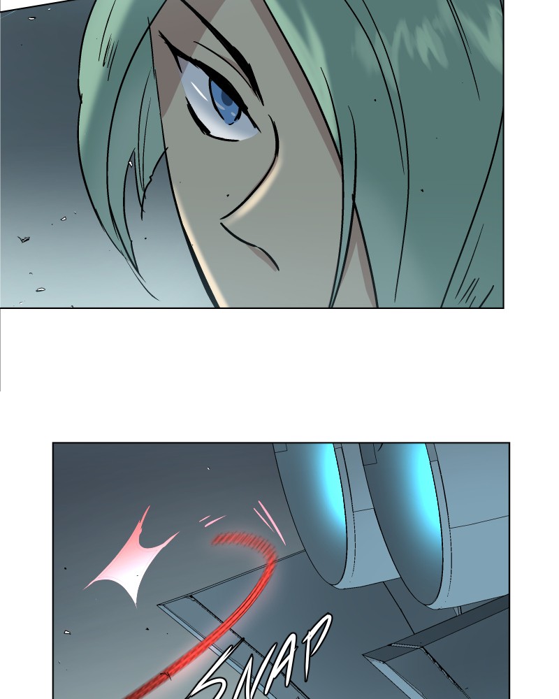 Page 58 of Chapter 35