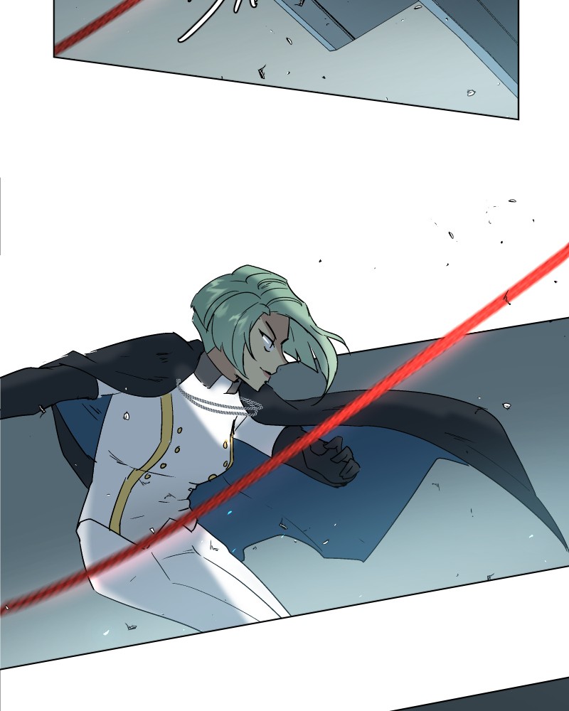 Page 59 of Chapter 35