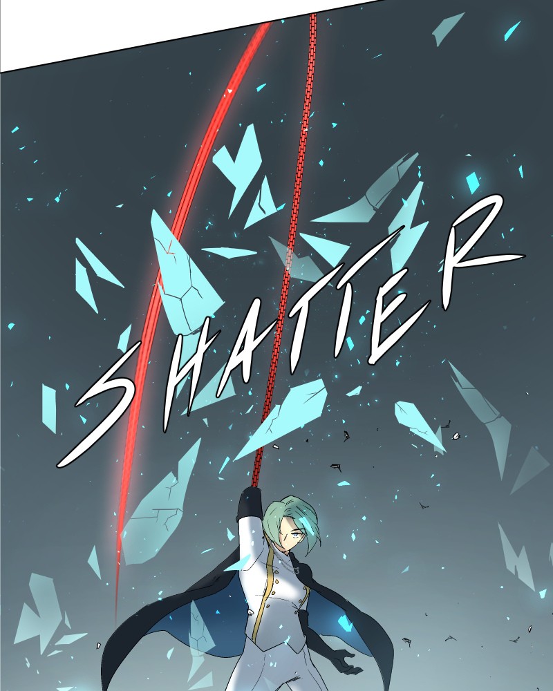 Page 60 of Chapter 35
