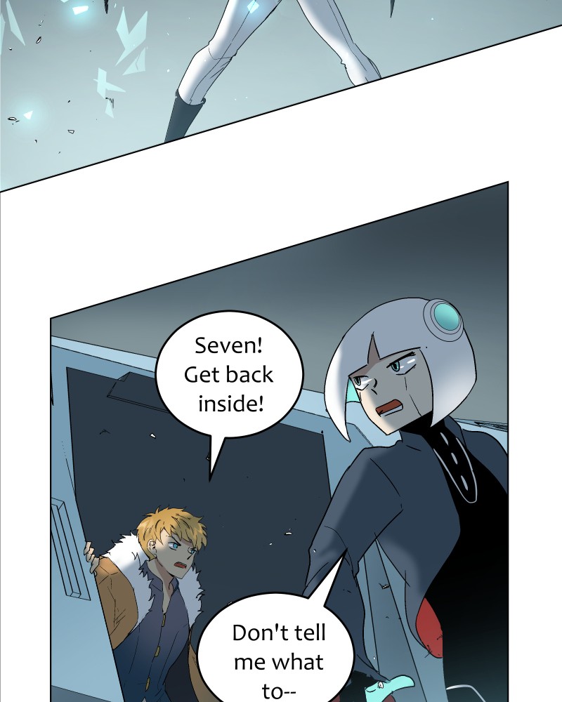 Page 61 of Chapter 35