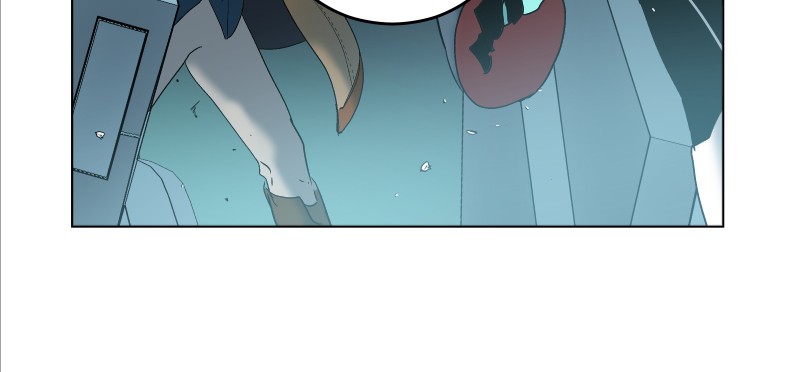 Page 62 of Chapter 35
