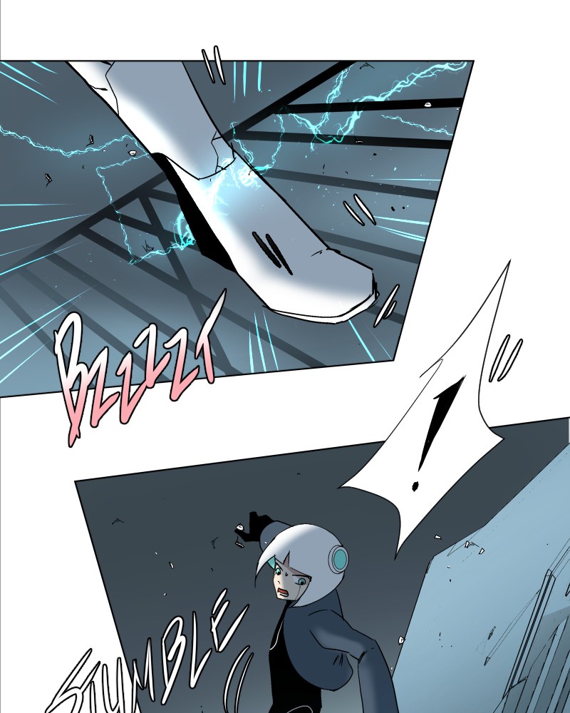Page 63 of Chapter 35