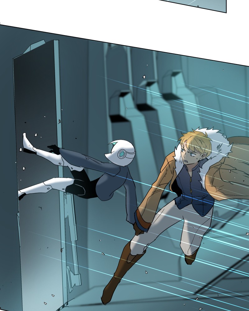Page 65 of Chapter 35