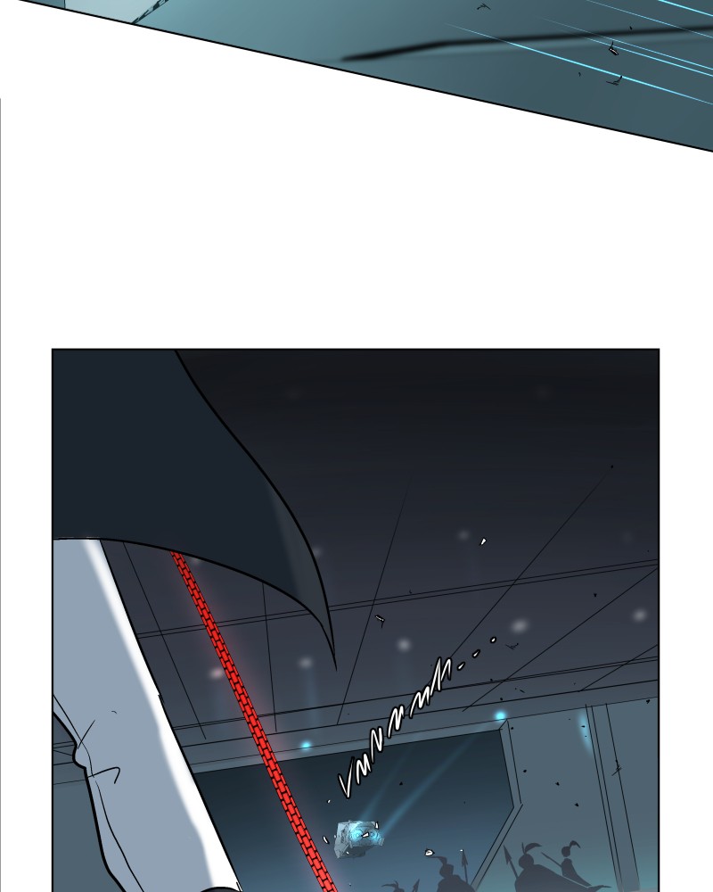 Page 66 of Chapter 35