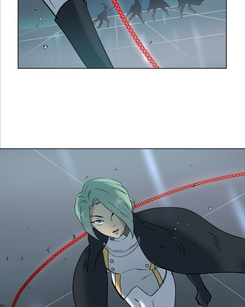 Page 67 of Chapter 35