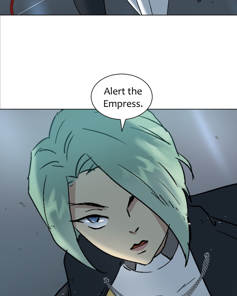 Page 68 of Chapter 35