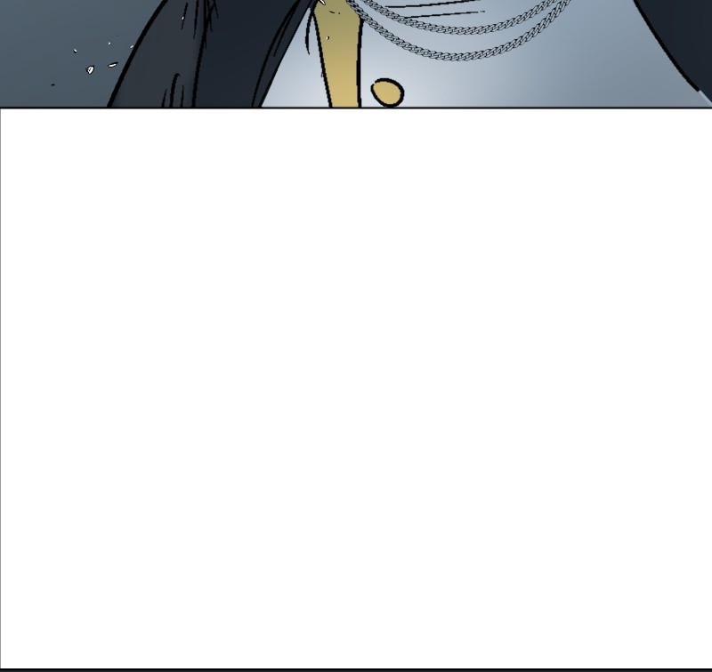 Page 69 of Chapter 35