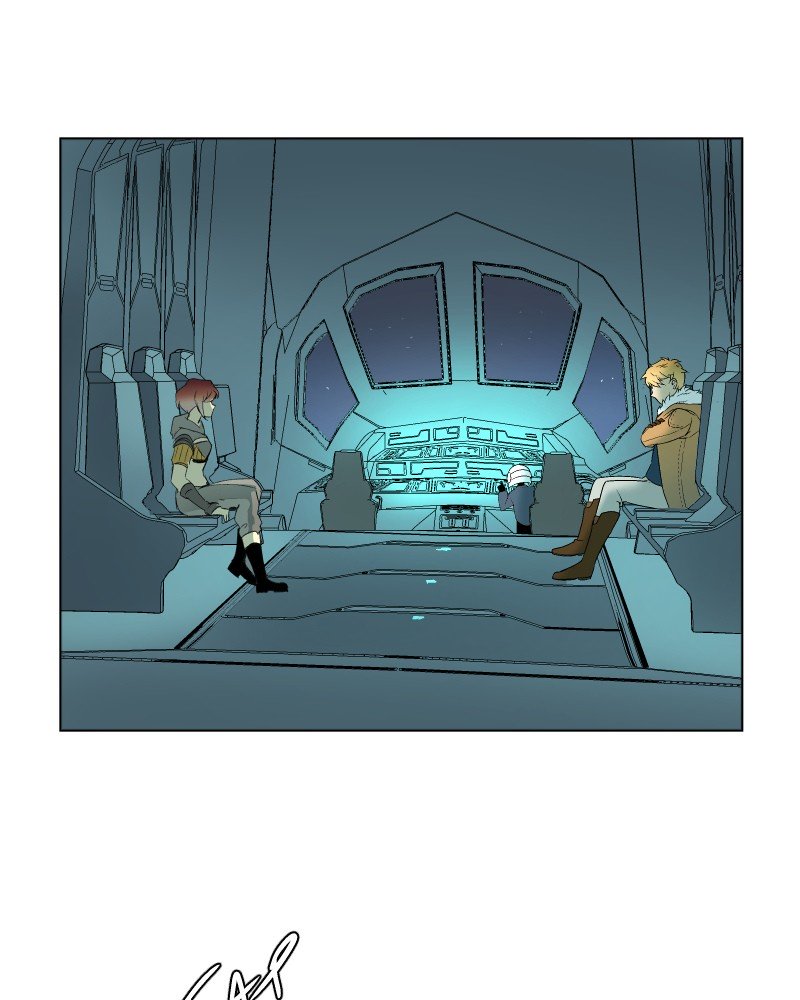 Page 2 of Chapter 36