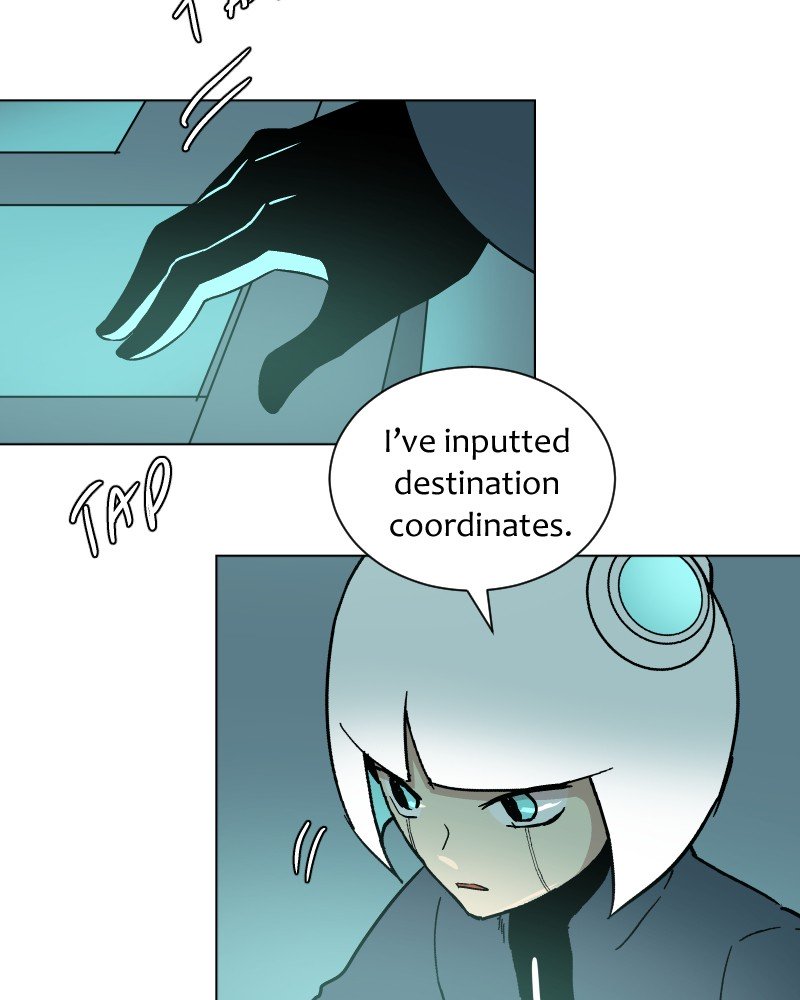 Page 3 of Chapter 36