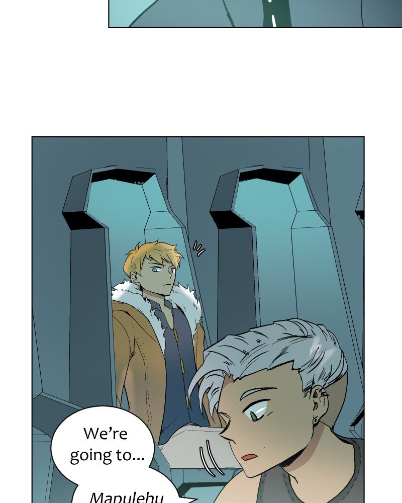 Page 4 of Chapter 36