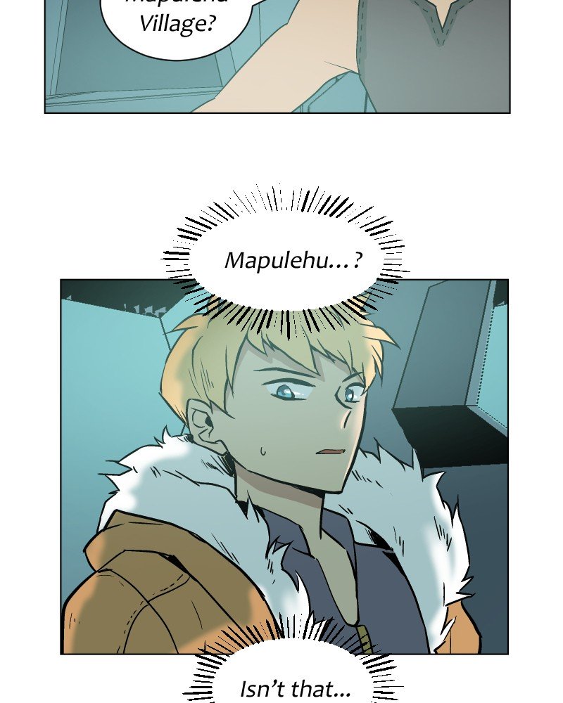 Page 5 of Chapter 36