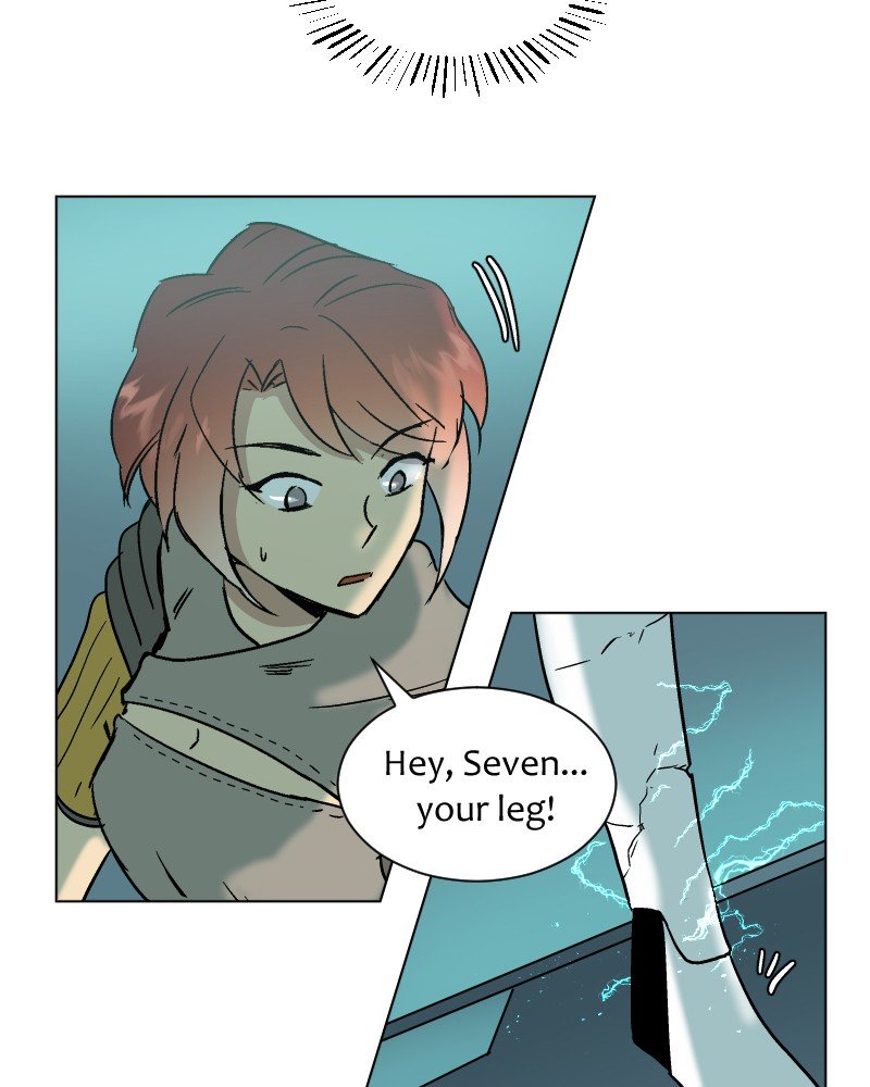 Page 6 of Chapter 36