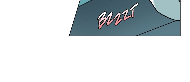 Page 7 of Chapter 36