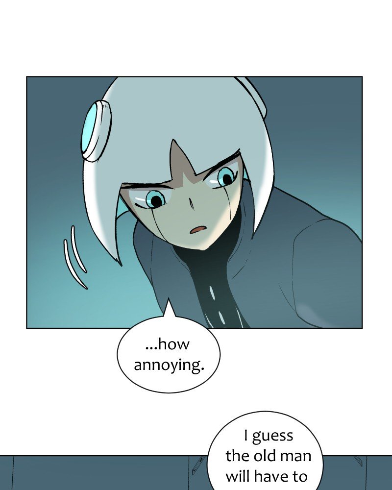 Page 8 of Chapter 36