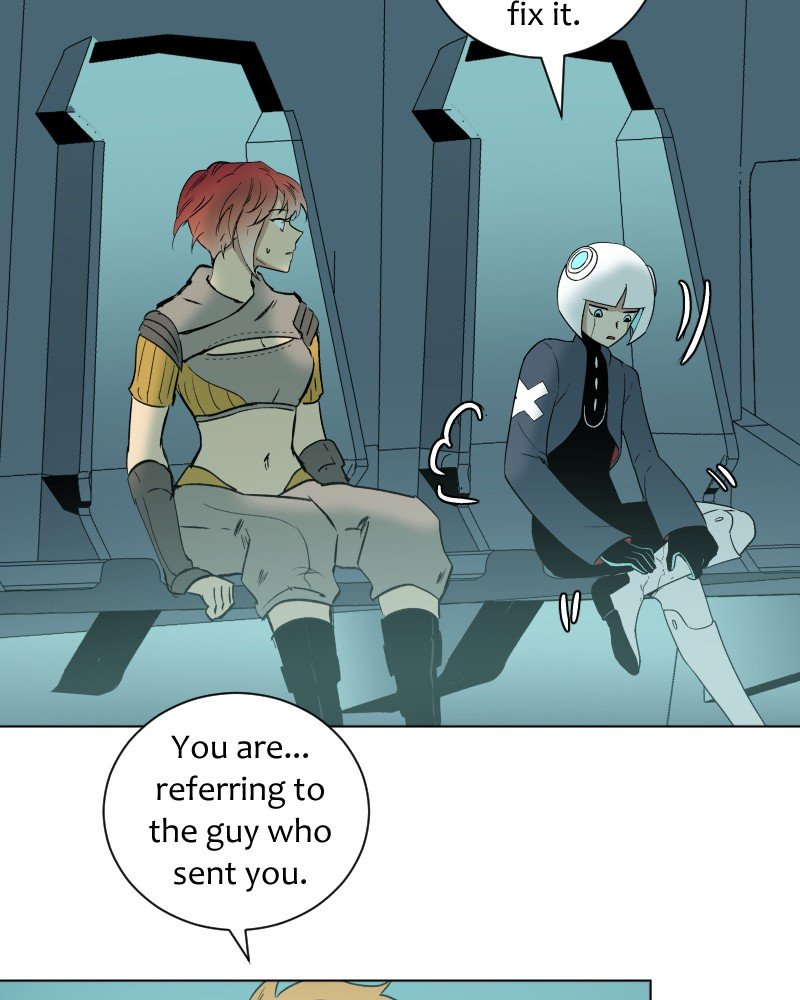 Page 9 of Chapter 36