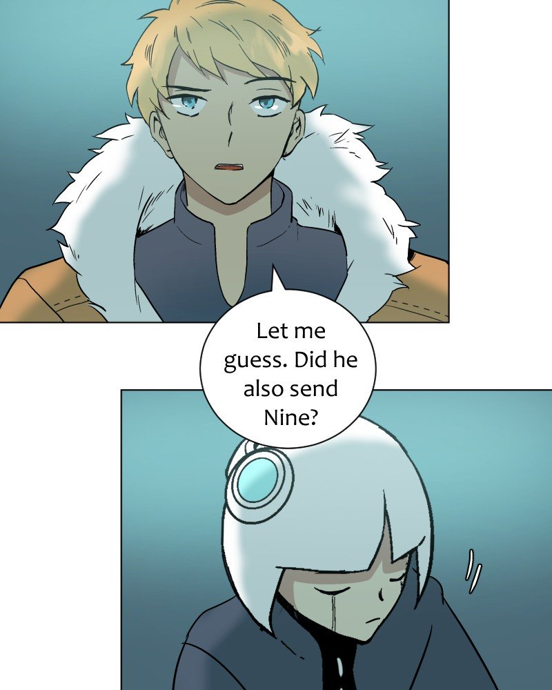 Page 10 of Chapter 36