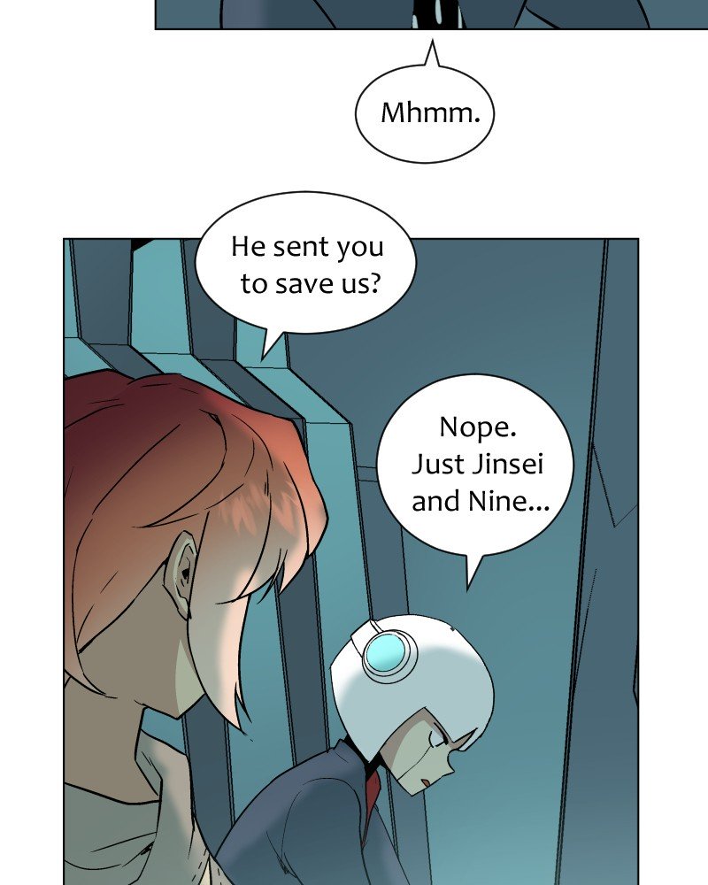 Page 11 of Chapter 36