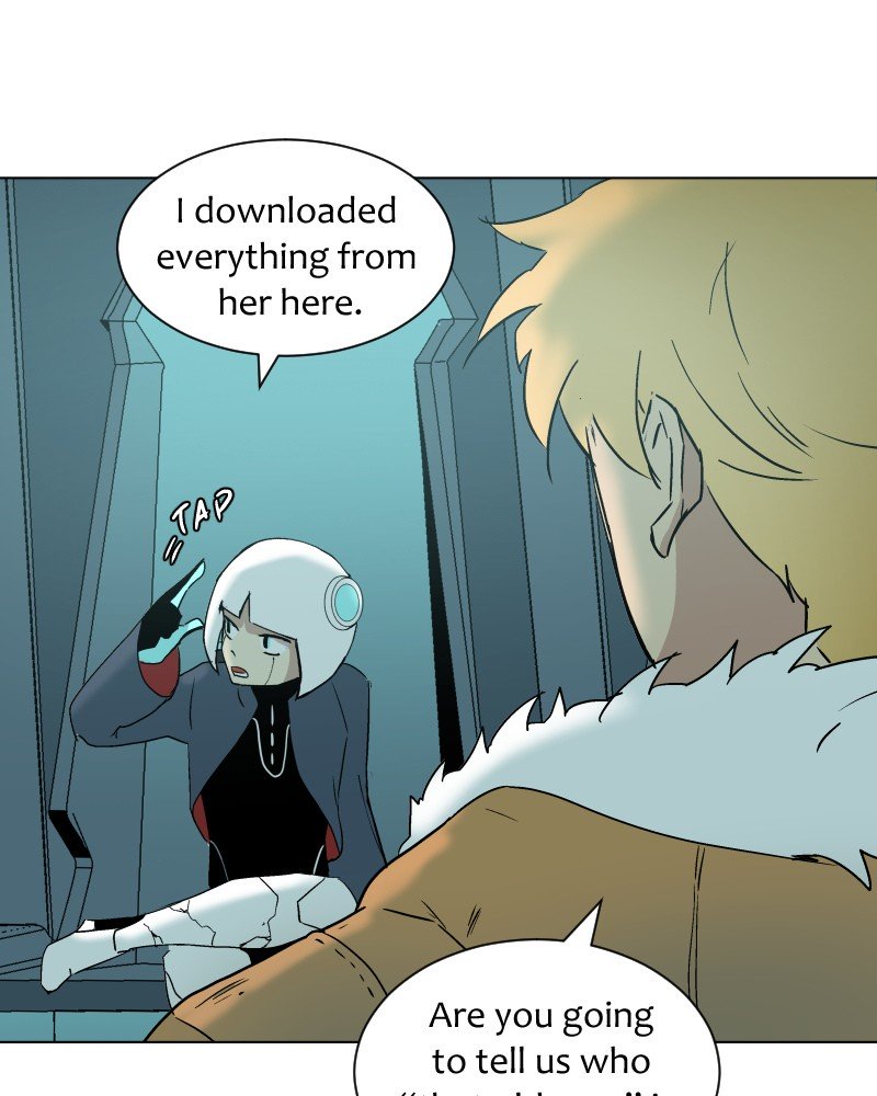 Page 13 of Chapter 36