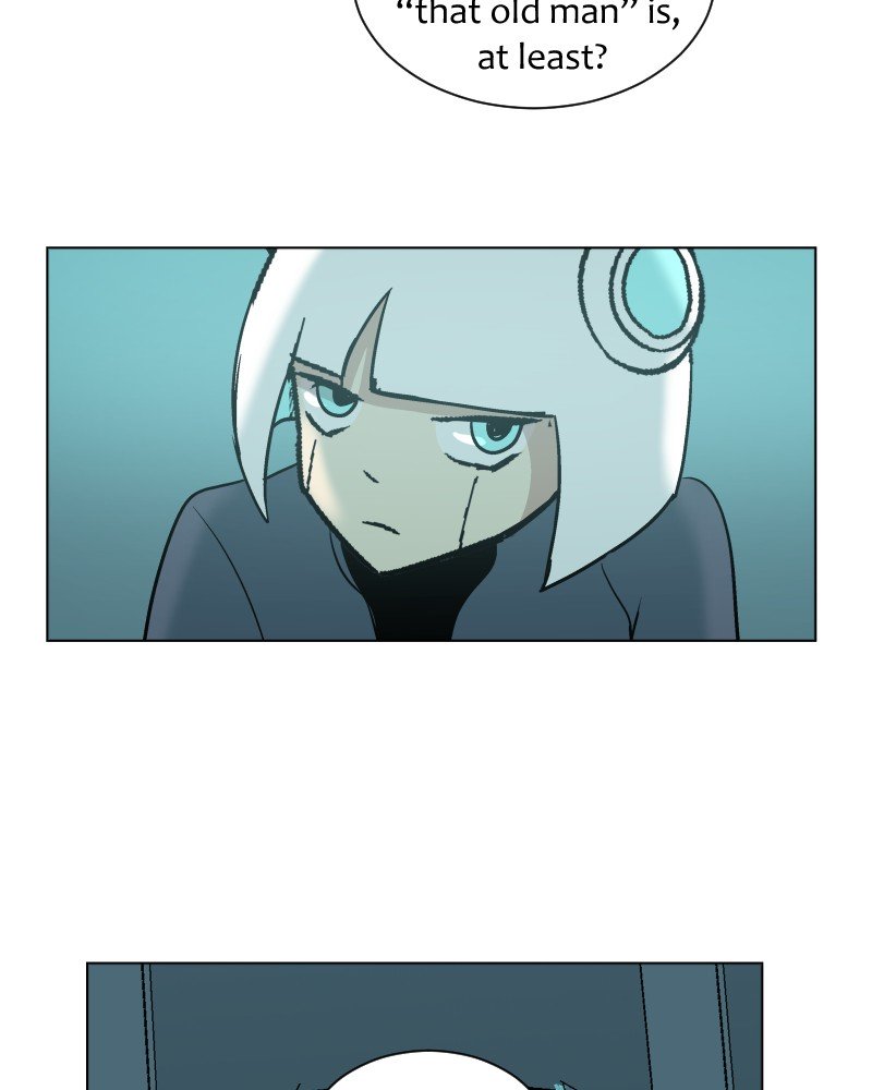 Page 14 of Chapter 36
