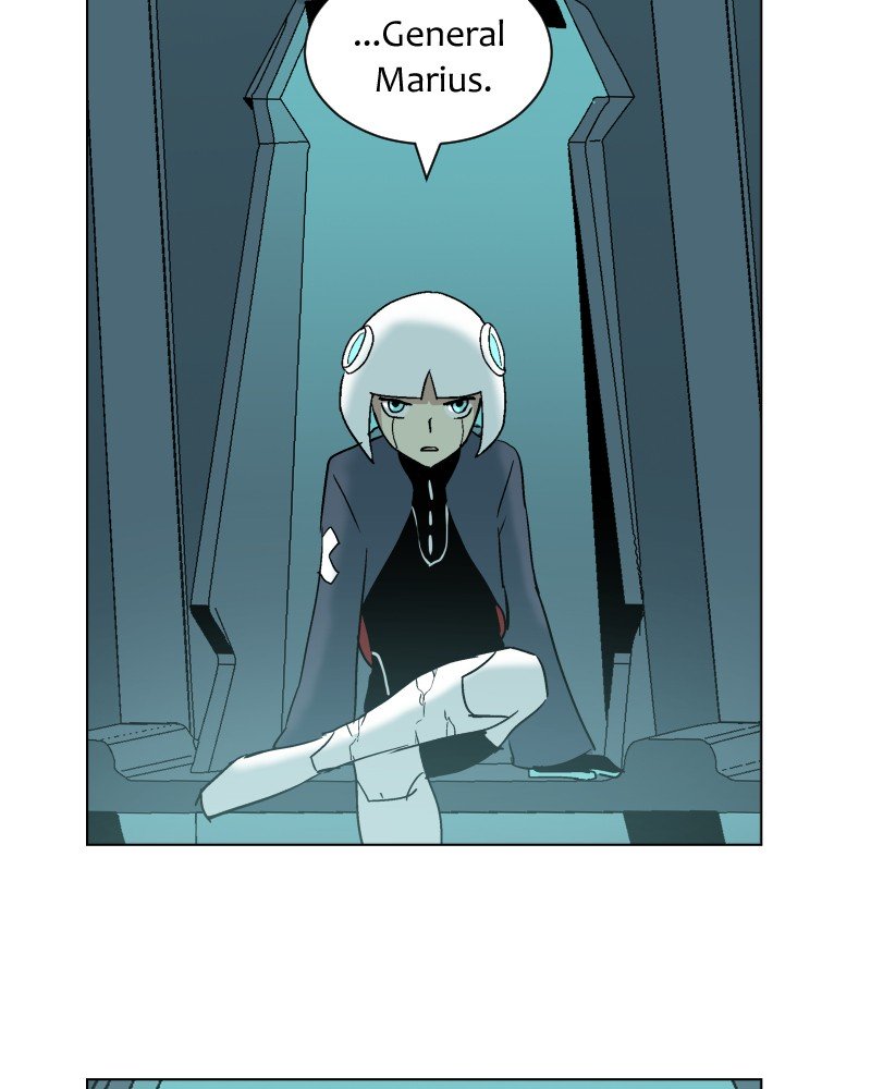 Page 15 of Chapter 36