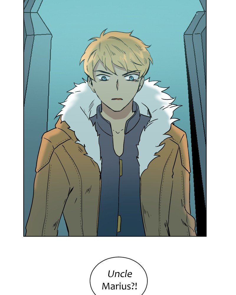 Page 16 of Chapter 36