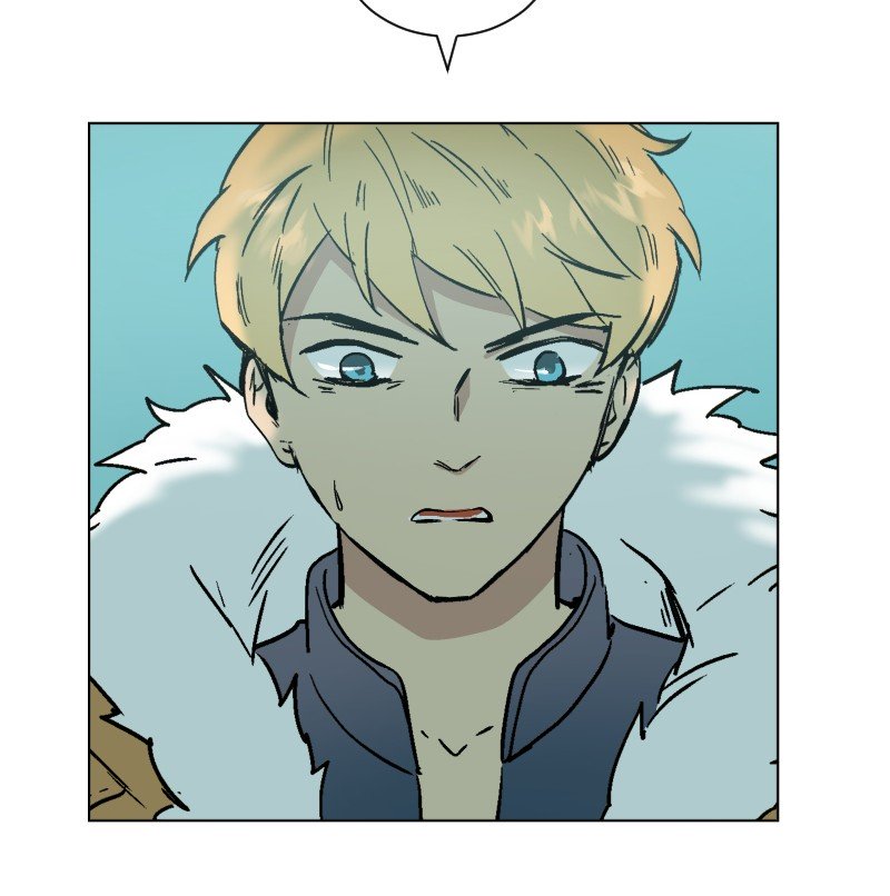 Page 17 of Chapter 36