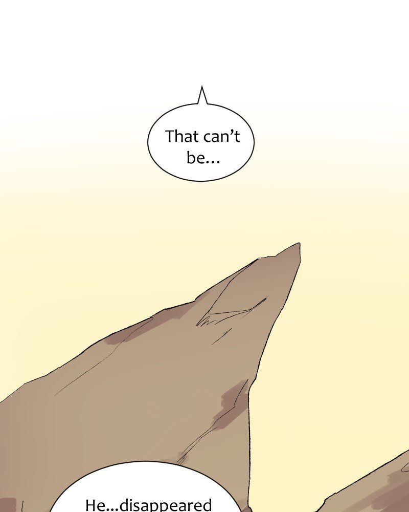 Page 18 of Chapter 36