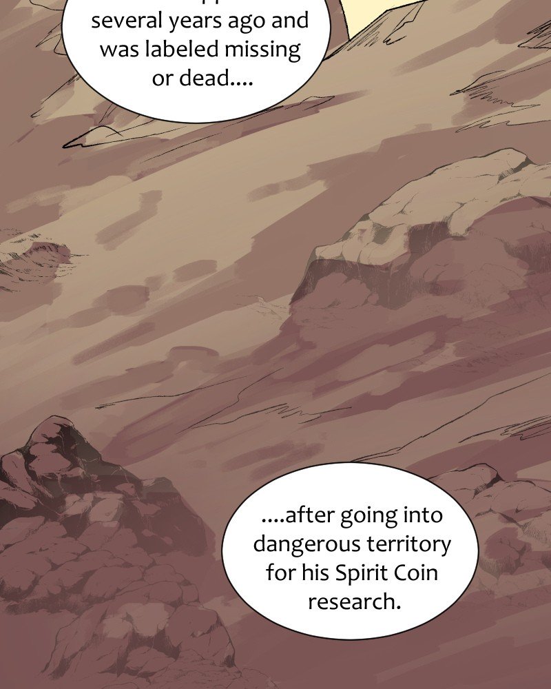 Page 19 of Chapter 36