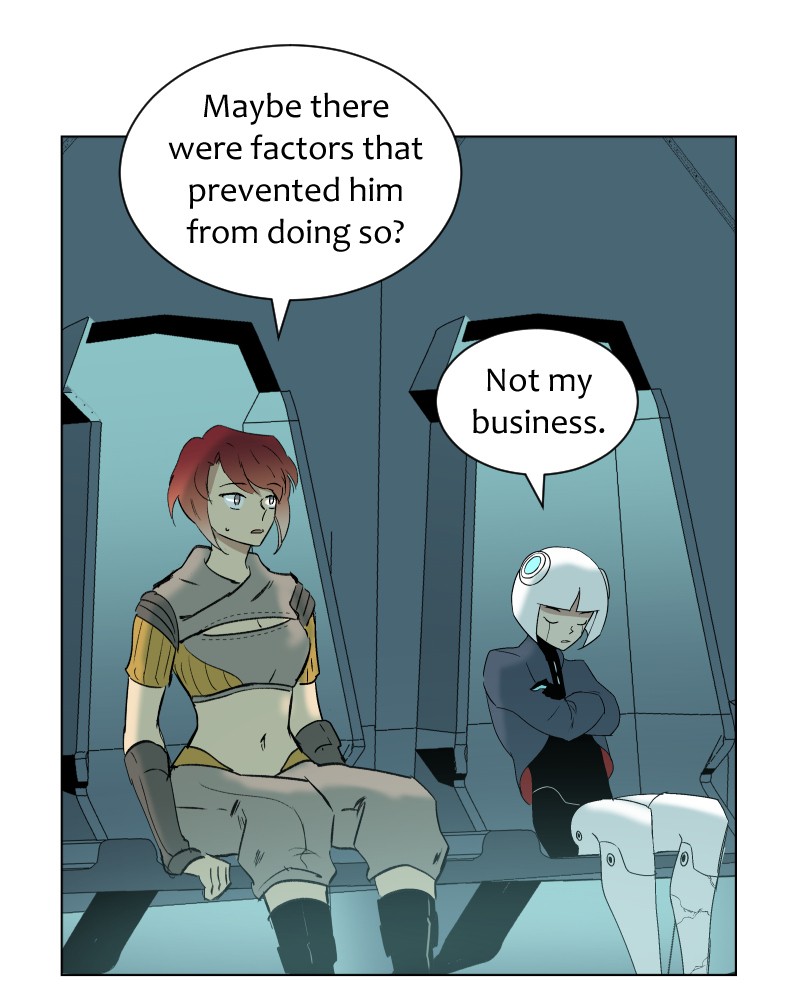 Page 21 of Chapter 36