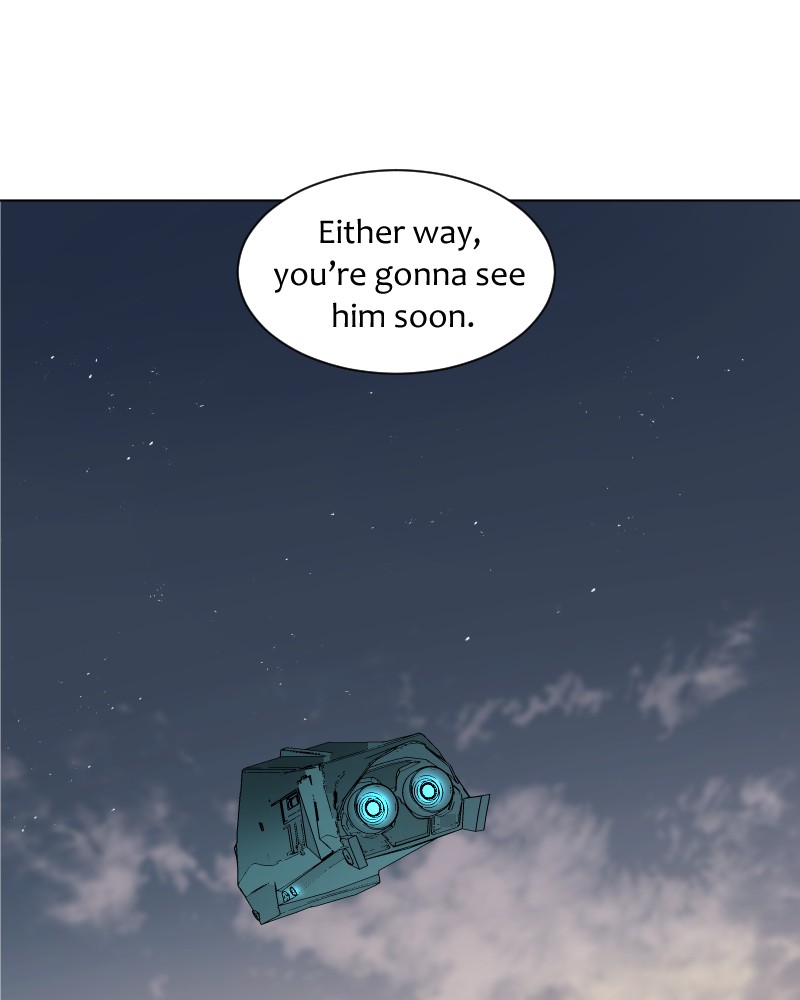 Page 22 of Chapter 36