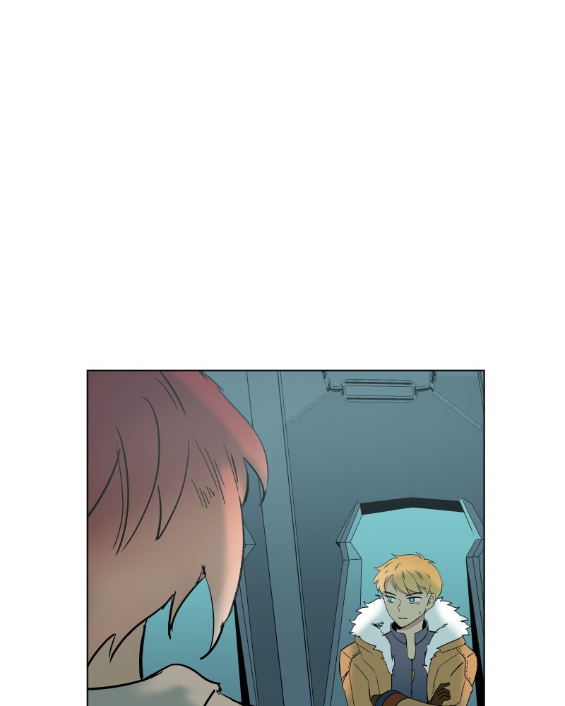 Page 24 of Chapter 36