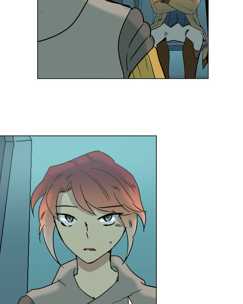 Page 25 of Chapter 36