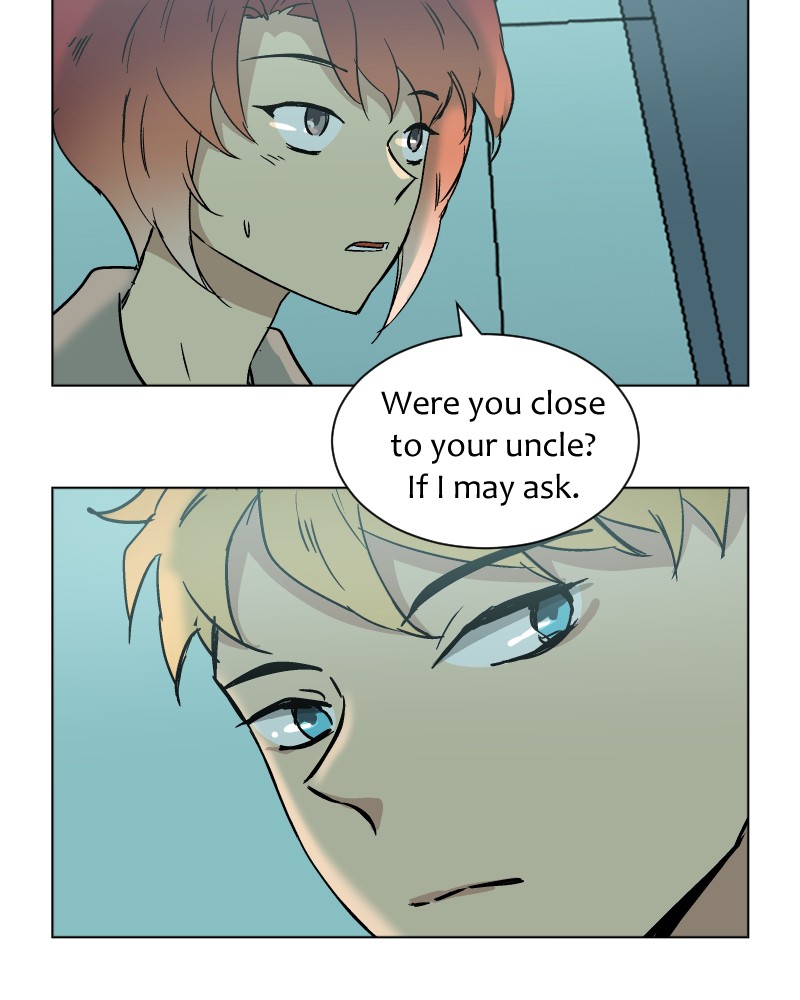 Page 27 of Chapter 36
