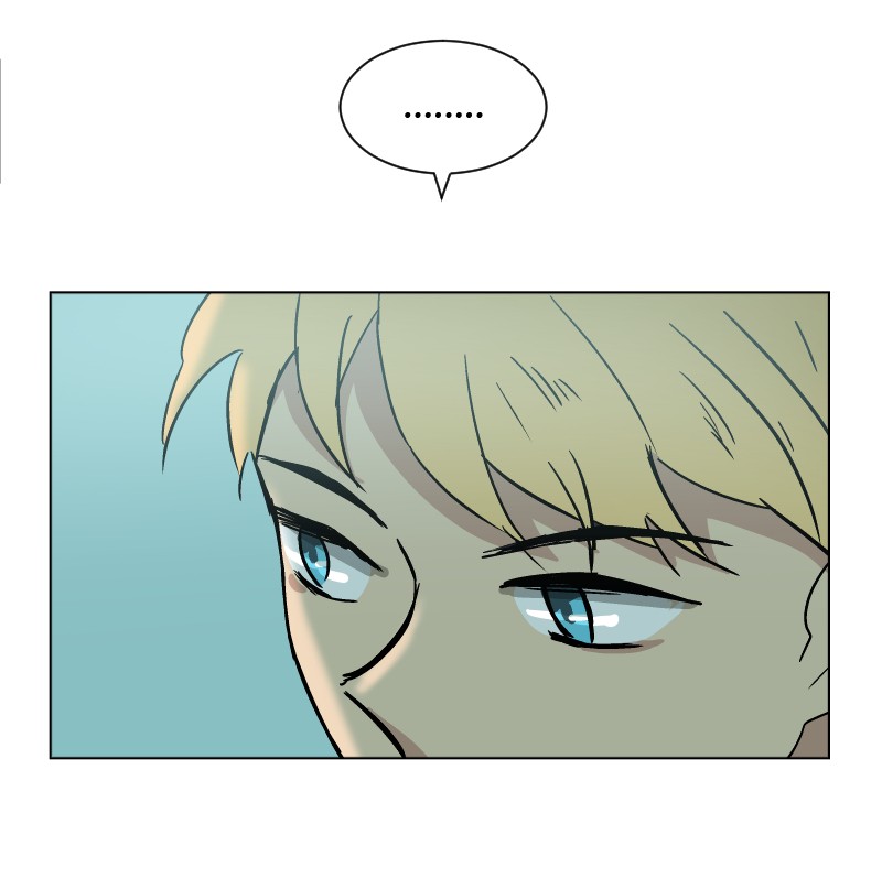 Page 28 of Chapter 36