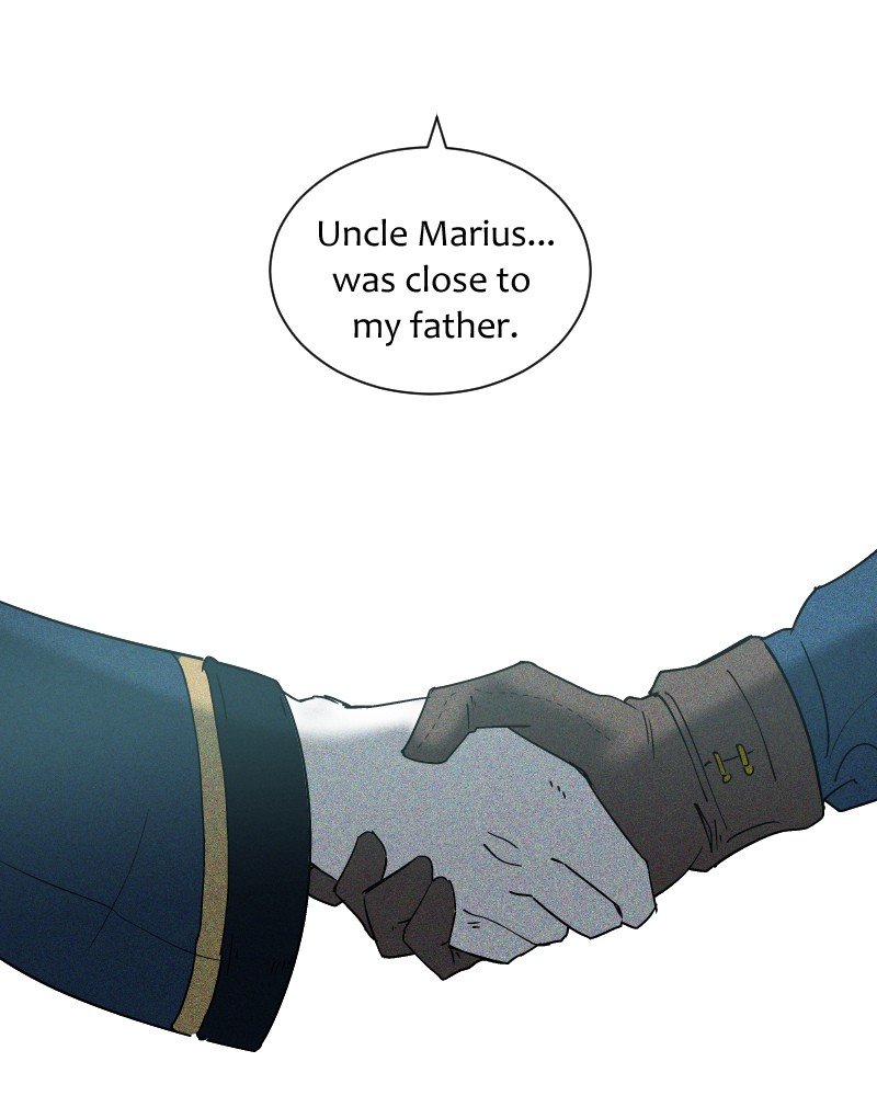 Page 29 of Chapter 36