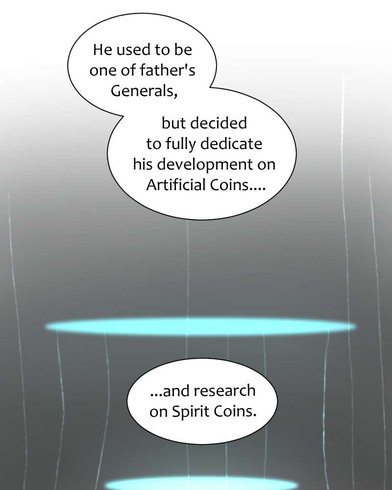 Page 30 of Chapter 36