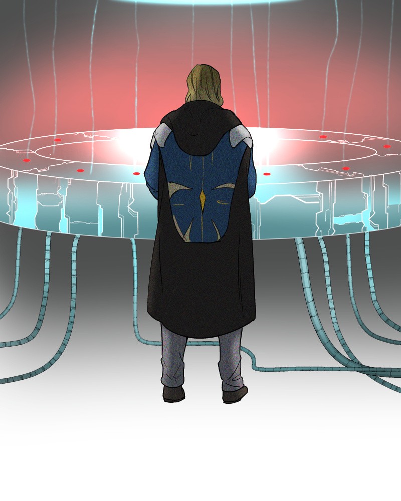 Page 31 of Chapter 36