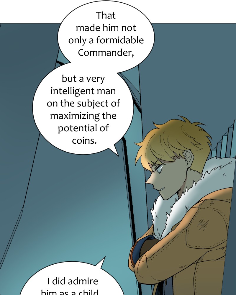 Page 32 of Chapter 36