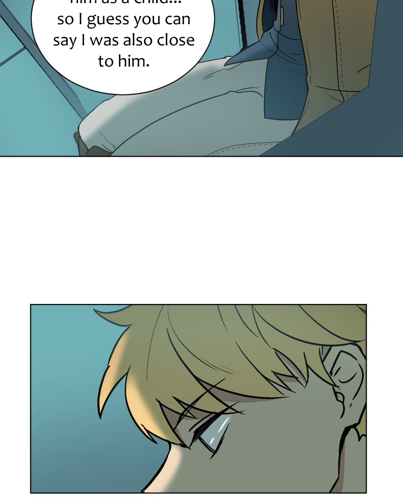 Page 33 of Chapter 36