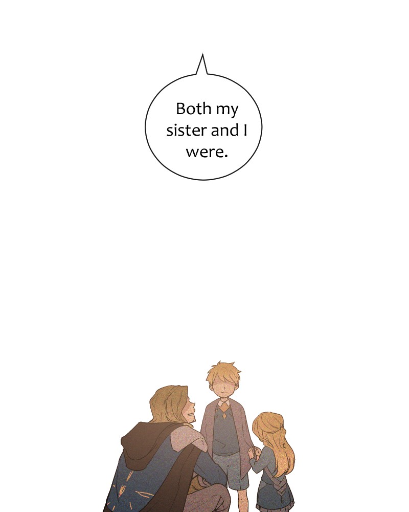 Page 34 of Chapter 36
