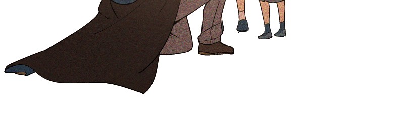 Page 35 of Chapter 36