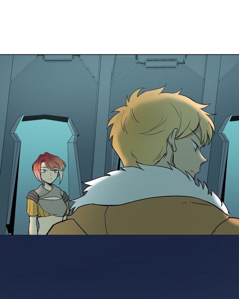Page 36 of Chapter 36
