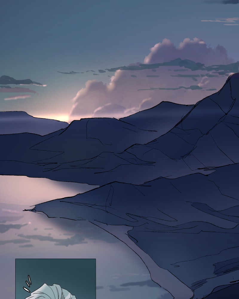 Page 38 of Chapter 36