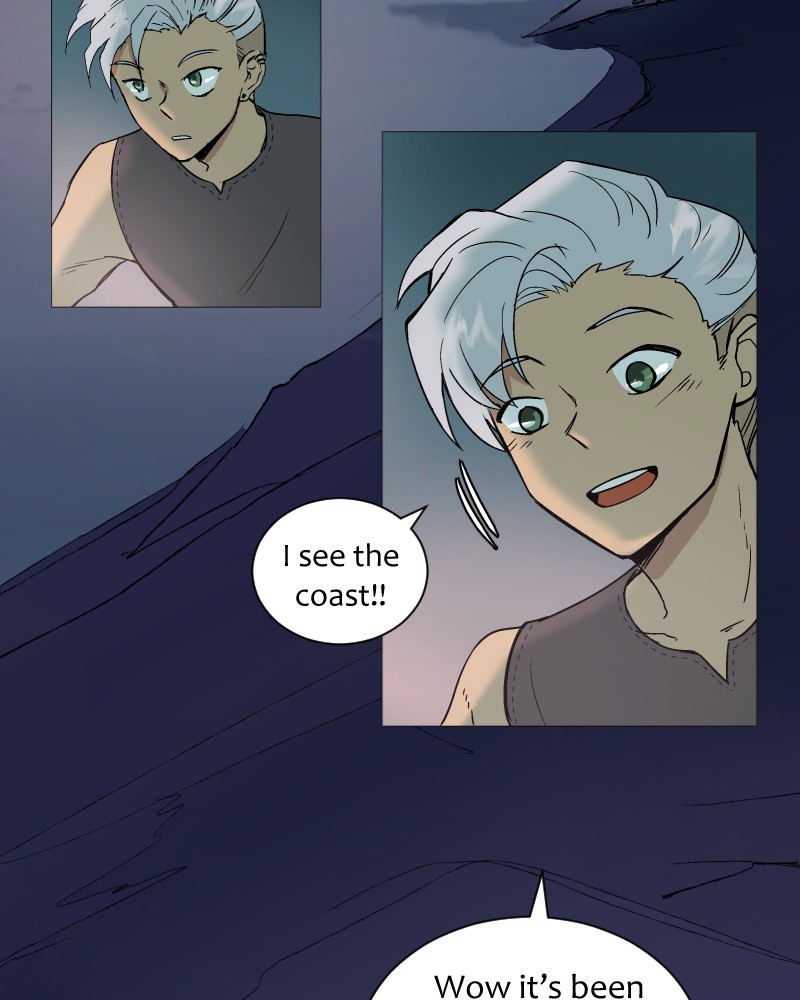 Page 39 of Chapter 36