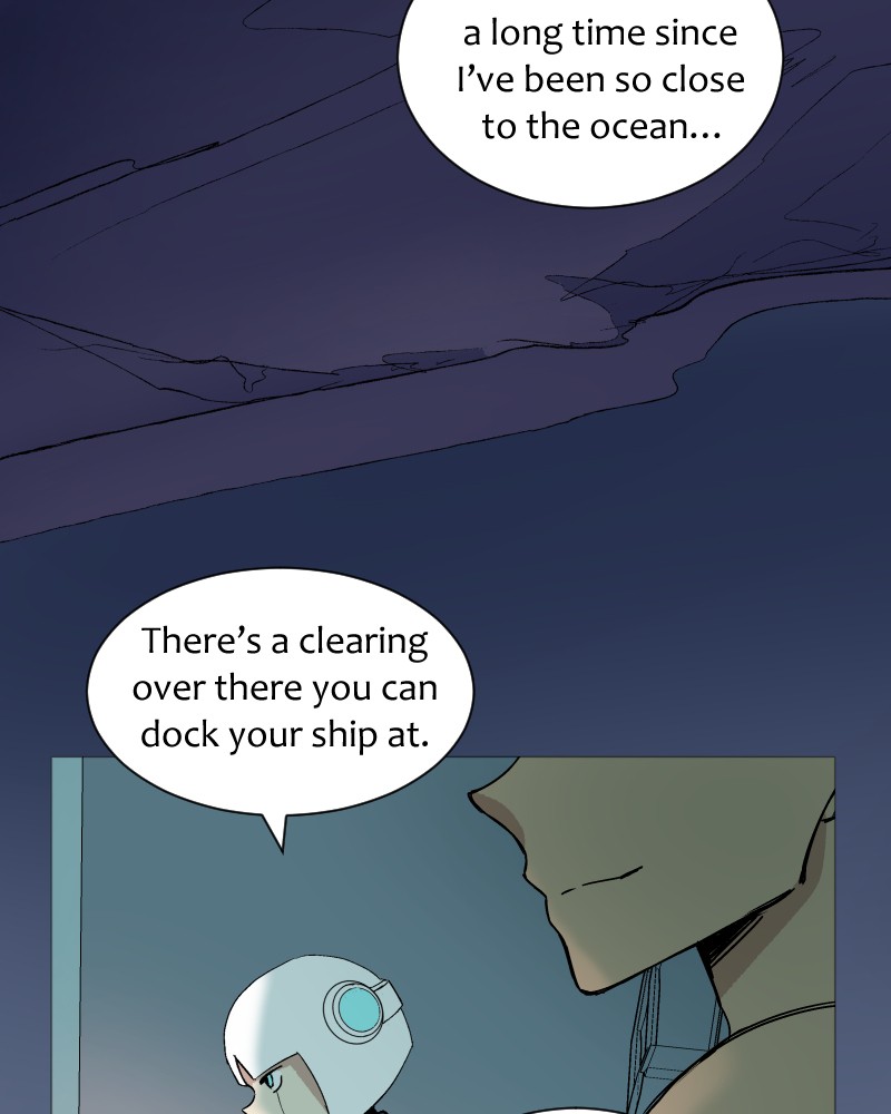 Page 40 of Chapter 36