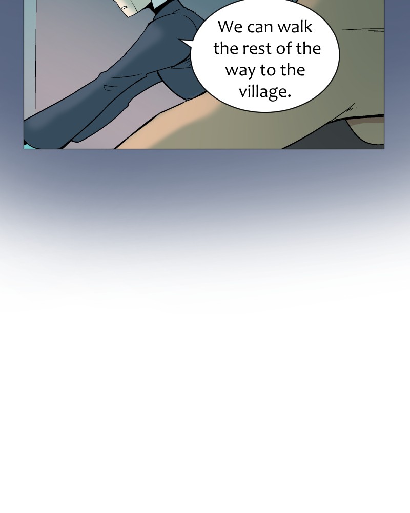 Page 41 of Chapter 36